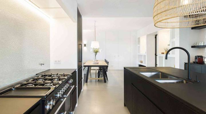 Villa Encosta do Lago Thumbnail