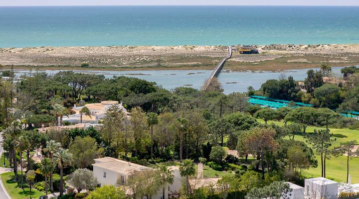 Villa Horizon Thumbnail