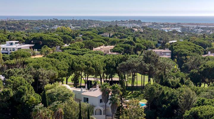 Golf Fronted Development Opportunity Thumbnail