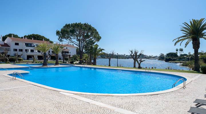 Lakeside Village 121 Thumbnail