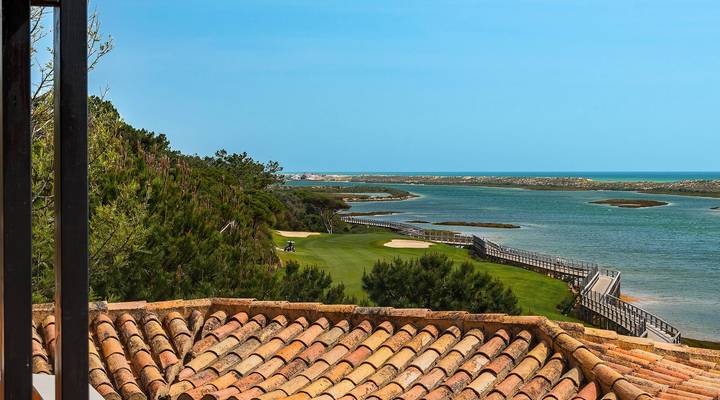 Villa Guadiana Thumbnail