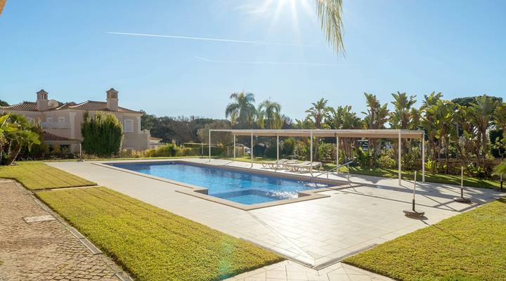 Villas Alvas Thumbnail