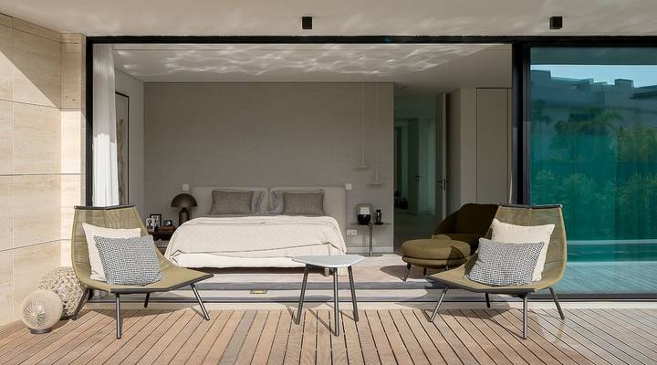 Residências Garden Thumbnail