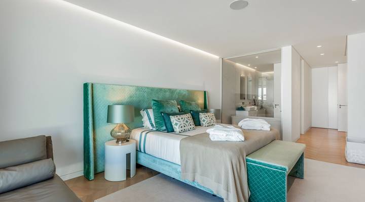 Reserva Penthouse Thumbnail