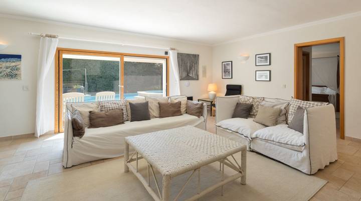 Villa Miramar Thumbnail