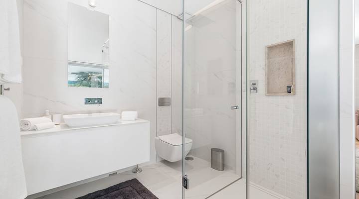 Reserva - Exceptional Garden Residence Thumbnail