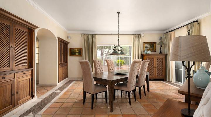 Villa Guadiana Thumbnail