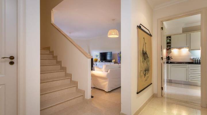 Quinta Formosa III Thumbnail