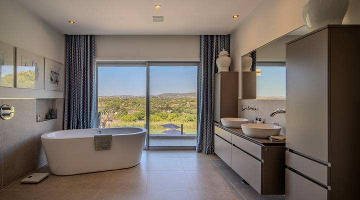 Villa Vista Thumbnail