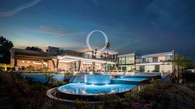 Villa Zen