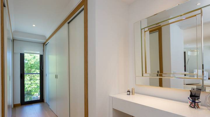 Villa Monte Golfe I Thumbnail