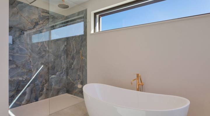 Villa Sunset Thumbnail