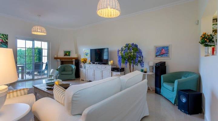 Quinta Formosa III Thumbnail