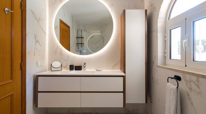 Casa Malynda Thumbnail