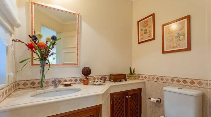 Encosta do Lago III Thumbnail