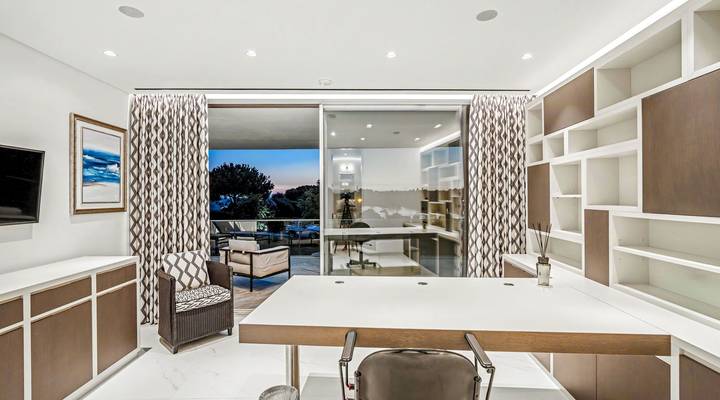 Reserva - Penthouse Vista Lago Thumbnail