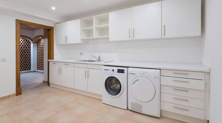 Villa Miramar Thumbnail