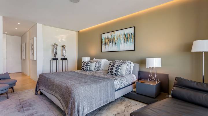 Reserva Penthouse Thumbnail