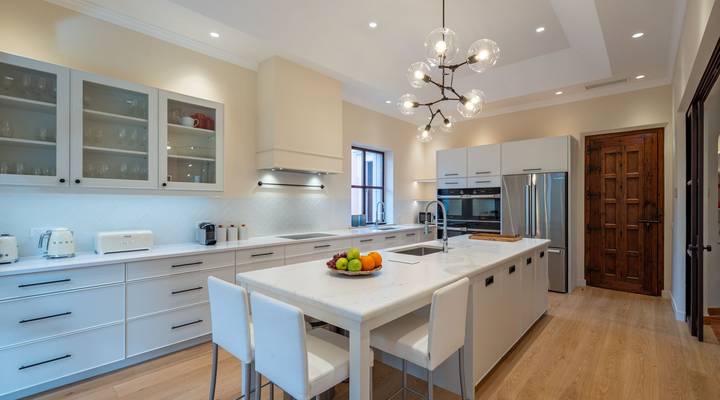 Villa Rosabella Thumbnail