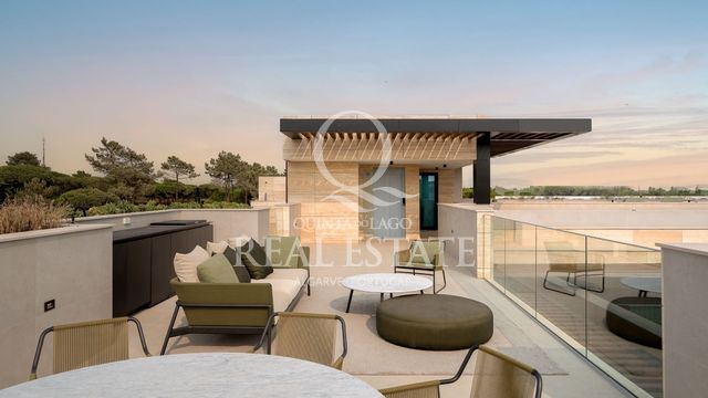 Panorama Residences