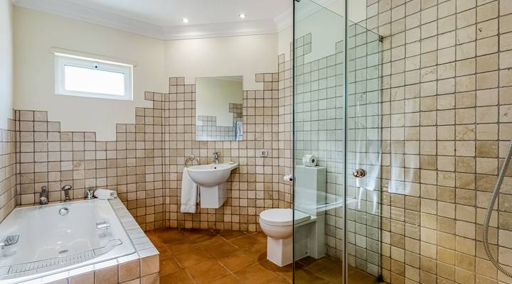 Villa Vizela I Thumbnail