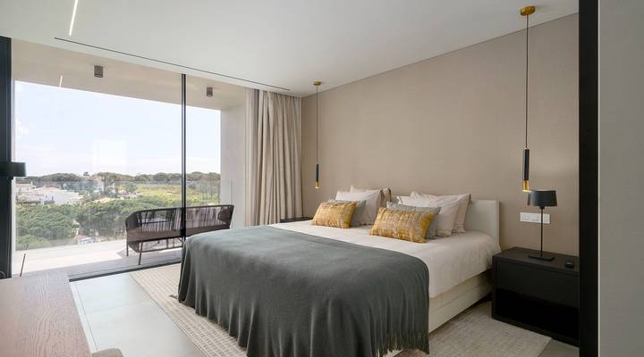 Villas Alvas Thumbnail