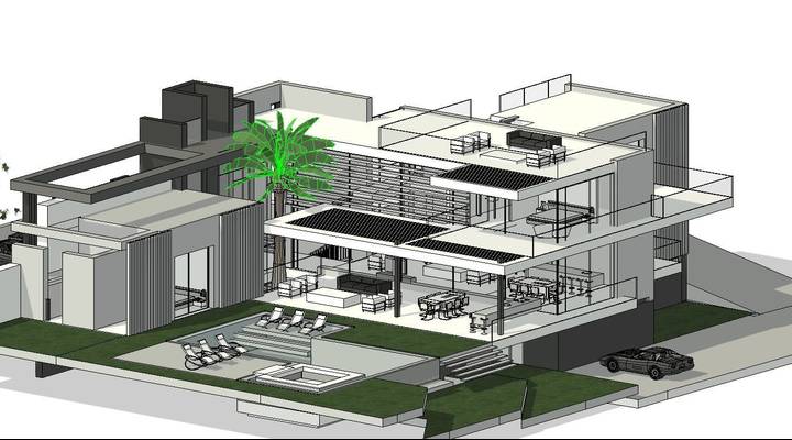 Peaceful Lakeside Living Thumbnail