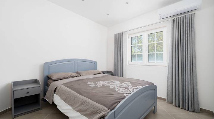 Quinta da Amizade Thumbnail