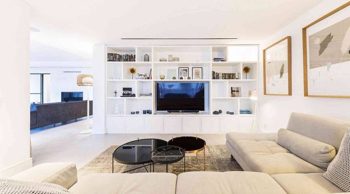 Villa Encosta do Lago Thumbnail