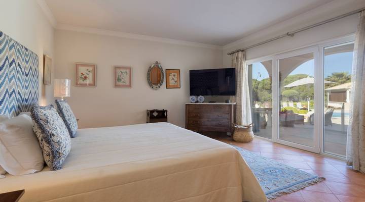 Casa Malynda Thumbnail