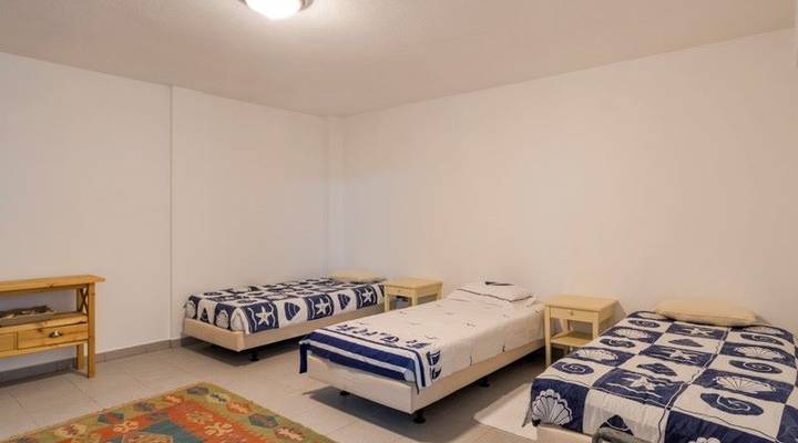 Villa Atlântico Norte I Thumbnail