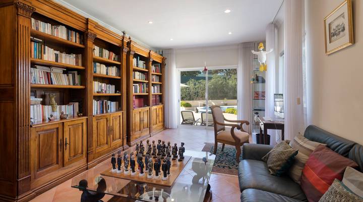 Casa Malynda Thumbnail