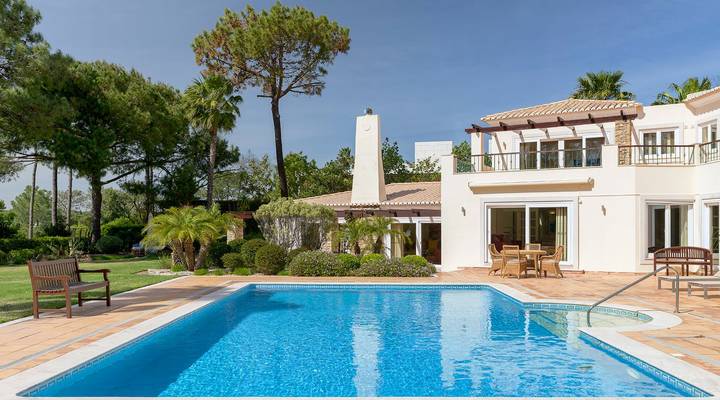 Villa Horizon Thumbnail