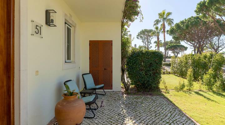 Villa Ludo Thumbnail