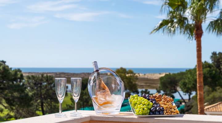 Villa Atlântico Sul Thumbnail