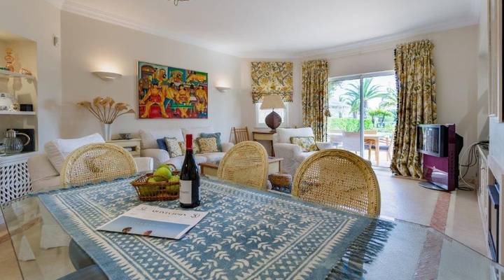 Encosta do Lago III Thumbnail