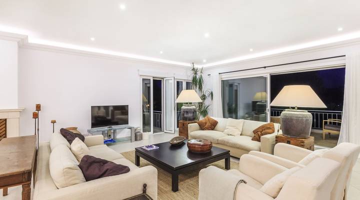 Encosta do Lago V Thumbnail