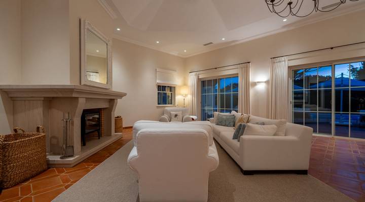 Villa Rosabella Thumbnail