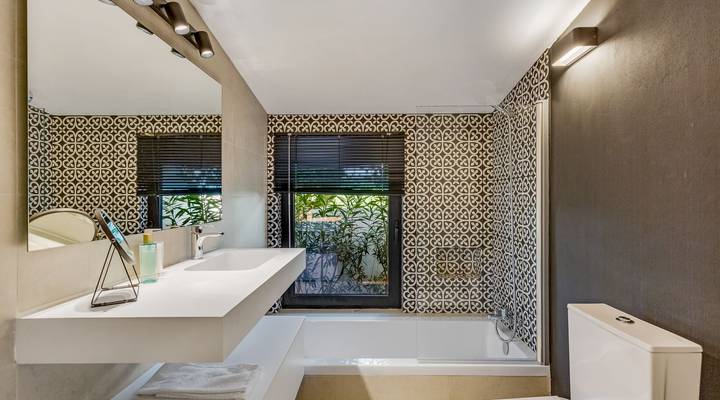 Victory Village A Thumbnail