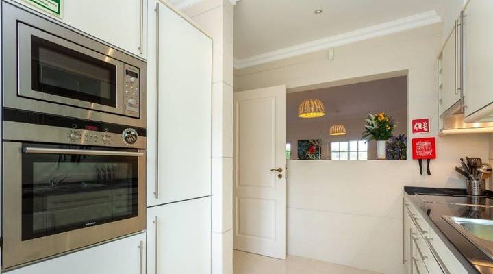 Quinta Formosa III Thumbnail