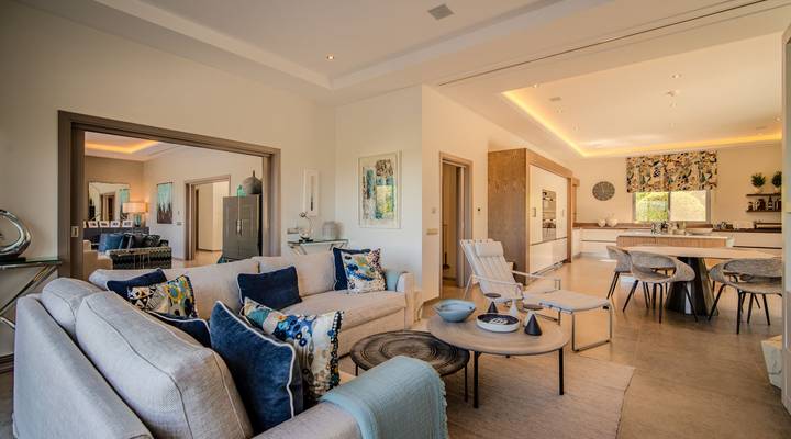 Villa Vista Thumbnail
