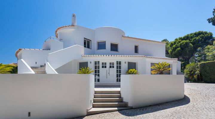 Villa La Ronda Thumbnail