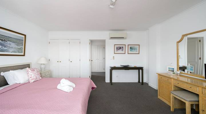 Lakeside Village 121 Thumbnail