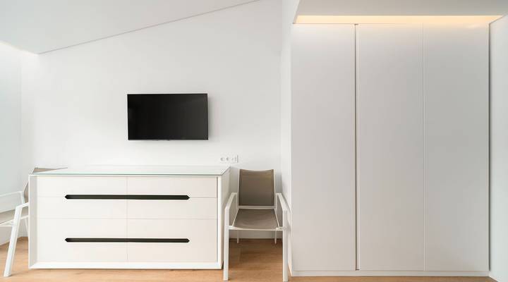 Victory Village D Thumbnail