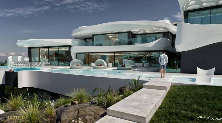 Peak of Excellence Thumbnail