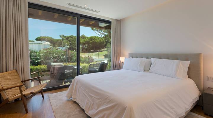 Seabreeze Apartment Thumbnail