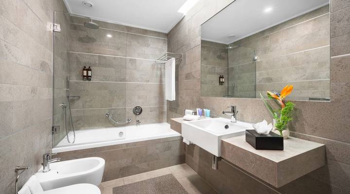 Wyndham Grand Algarve T2 Thumbnail