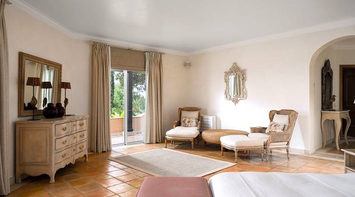 Villa Guadiana Thumbnail