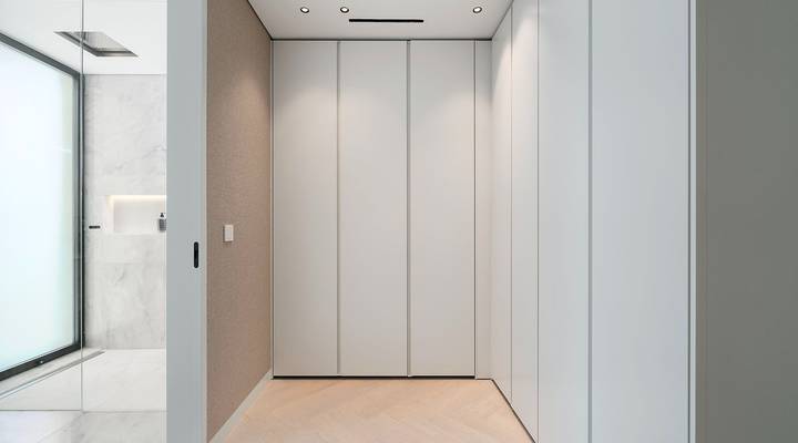 Residências Horizon Thumbnail