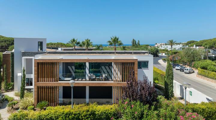 Seabreeze Apartment Thumbnail